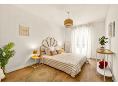 Projet immobilier Cucq : Estrella