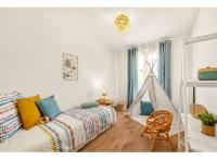 Programme immobilier Cucq