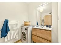 Programme immobilier Estrella