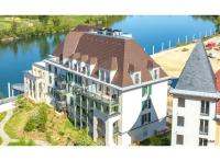 Immobilier neuf Cormeilles-en-Parisis : L'Escale