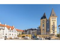 Cormeilles-en-Parisis programme neuf L'Escale