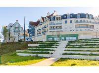 Programme neuf Cormeilles-en-Parisis : L'Escale