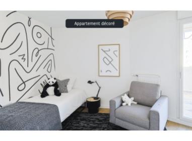 Programme immobilier Cormeilles-en-Parisis