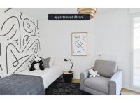 Programme immobilier Cormeilles-en-Parisis