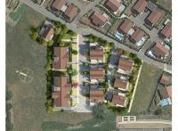 Mixte1 Villy-le-Pelloux