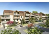 Mixte1 Villy-le-Pelloux