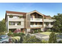 Mixte1 Villy-le-Pelloux