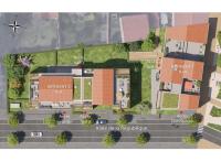 Appart Cournon-d'Auvergne