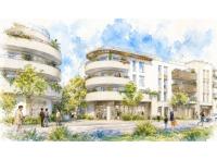 Immobilier neuf Morsang-sur-Orge : L'Écrin des Coteaux