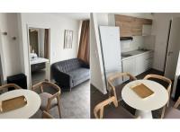 Programme immobilier neuf appart Villeneuve-d'Ascq