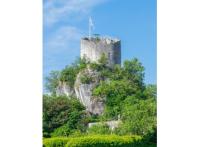 Programme immobilier Contemplations