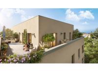 Logement neuf Saint-Julien-en-Genevois : Les 3 Moulins