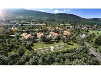 Immobilier neuf Saint-Cergues : Villa Moraines