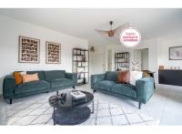 Immobilier neuf Pusignan : Le Clos du Tilleul