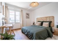 Programme immobilier Le Clos du Tilleul