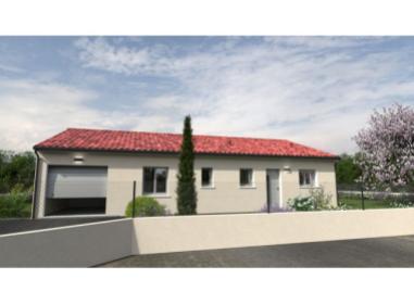 Logement neuf Saint-Sulpice-la-Pointe : DDLP- OC Résidence