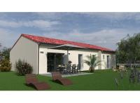 DDLP- OC Résidence immobilier neuf Saint-Sulpice-la-Pointe