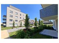 Programme immobilier Résiden'Ciel