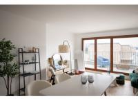 Programme immobilier neuf appart Lorient