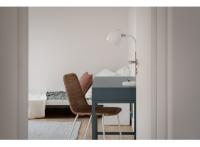 Programme immobilier neuf appart Lorient