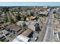 Logement neuf Cenon : Picty
