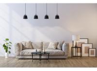 Programme immobilier neuf appart Le Mans