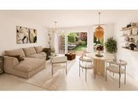 Immobilier neuf Espelette : Domaine Harriaga