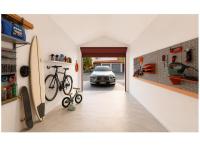 Programme immobilier Espelette
