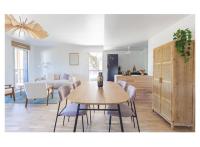 Immobilier neuf Vannes : Les Maritimes