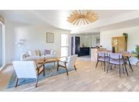 Logement neuf Vannes : Les Maritimes