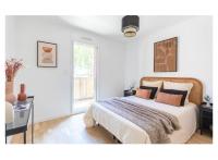 Projet immobilier Vannes : Les Maritimes