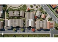 Programme immobilier neuf Appart Vannes