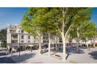 Appart La Teste-de-Buch