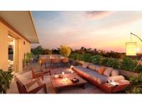 Appart La Teste-de-Buch