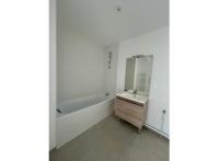 Programme immobilier neuf appart Valenciennes