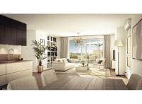 Programme immobilier neuf appart Ploermel