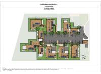 Mixte Rouffiac-Tolosan