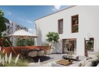 Appart Boulogne-Billancourt