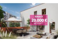 Appart Boulogne-Billancourt