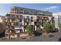 Appart Boulogne-Billancourt