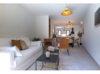 Programme immobilier neuf maison Collioure