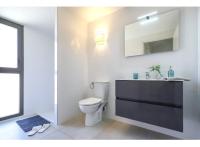 Programme immobilier neuf maison Collioure