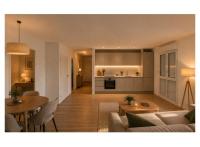 Logement neuf Drancy : Esprit Marceau