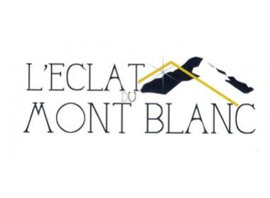 L'Eclat du Mont Blanc programme neuf Cordon