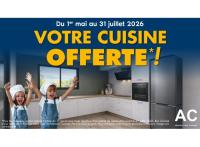 Les Demeures des Prés Vallecin immobilier neuf Audeux