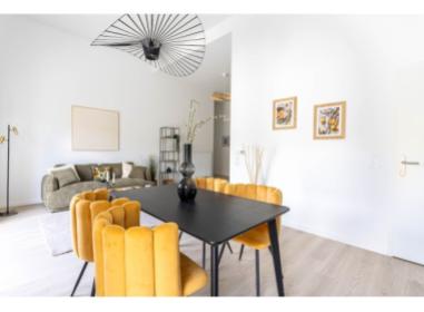 Home Immobilier neuf Bordeaux