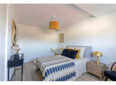 Programme immobilier Bordeaux