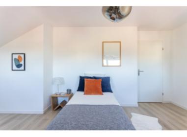 Programme immobilier Home