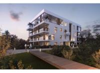 Appart Collonges-sous-Saleve