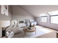 Programme immobilier neuf appart Nancy